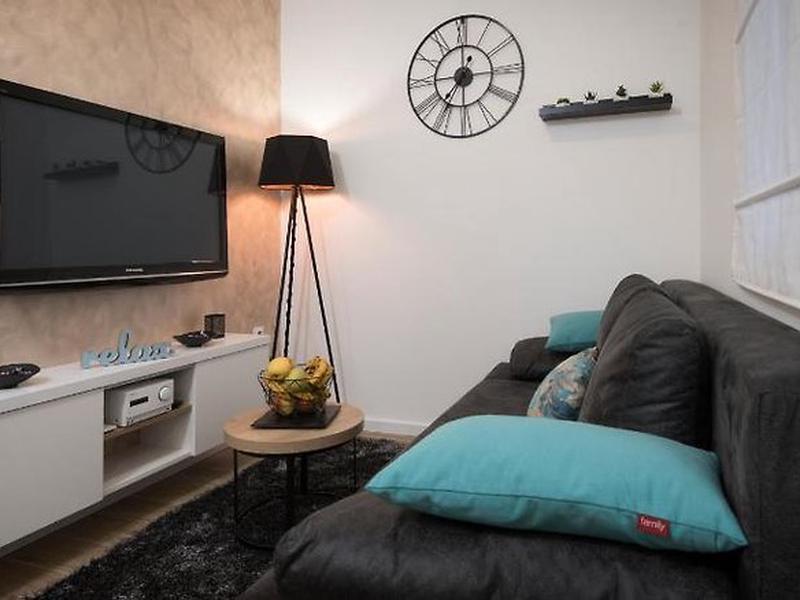 44866413FD1844D613028C04BE40B1C6