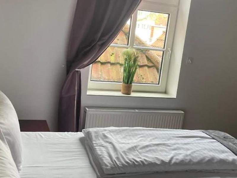 B4FCA4464368941E180E8B84931C78C8