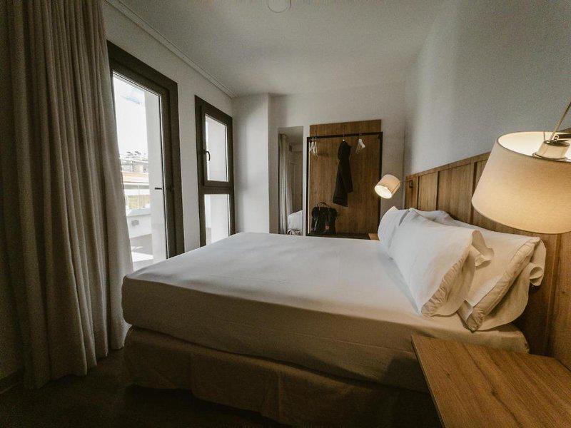 A1ED12694299408F570544FF06466A21