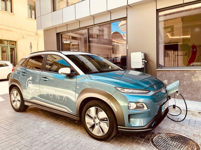 B37AAB89D8E3B35C487E1DB2EB147214