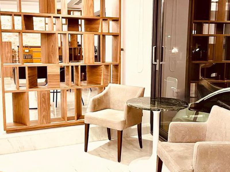 CF0EB5C5BCE58776E73AC0E0906C659D