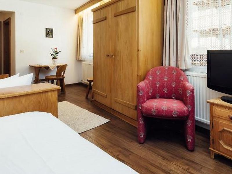 3B1DF790D04EA25397885FA866D621BF