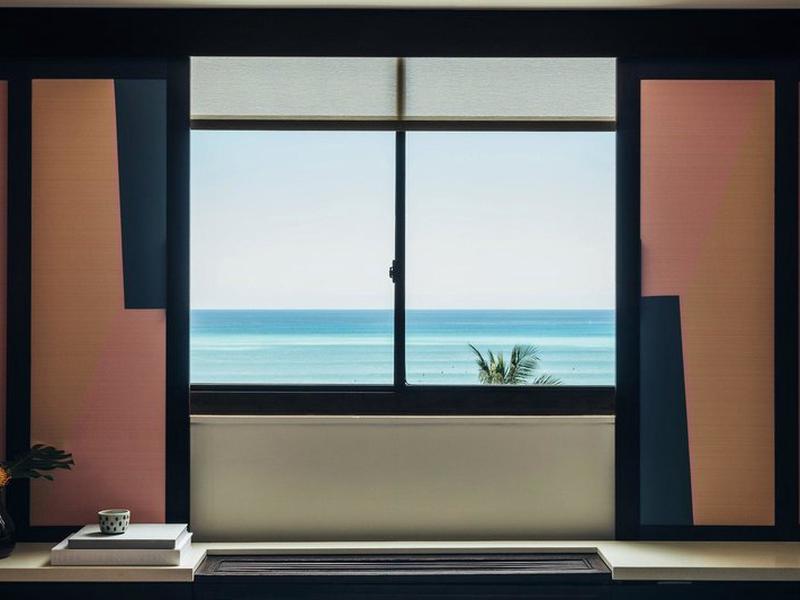 BC225F1AB9AE3E49C05F1A5A414BAB3B