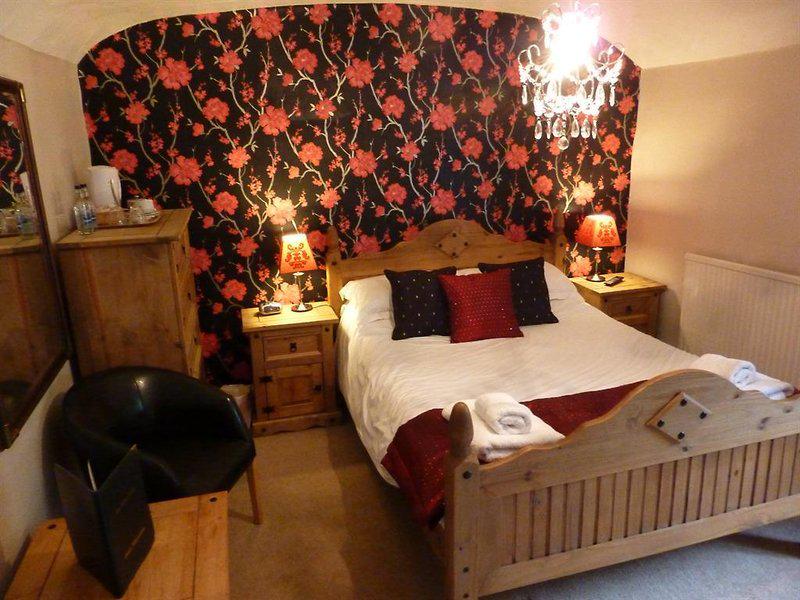 A6633B96445B7EB0D6447D0728B1DCF3