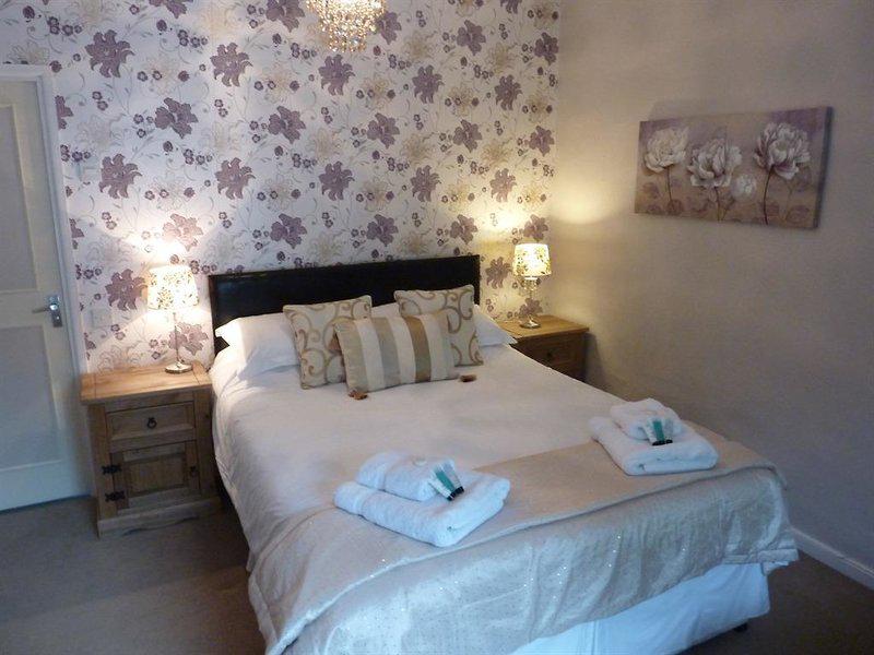 C29D0A87B2C876E440D8CAC9289DEFD6