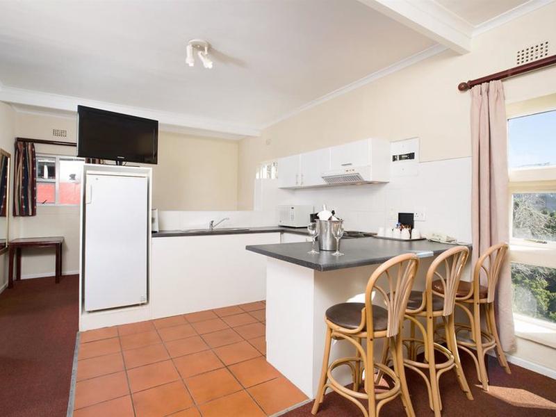 85553DF94656A21731E52D8E1E602013