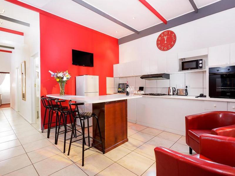 404D701BEB92B132228AA5B46A5FD2BD