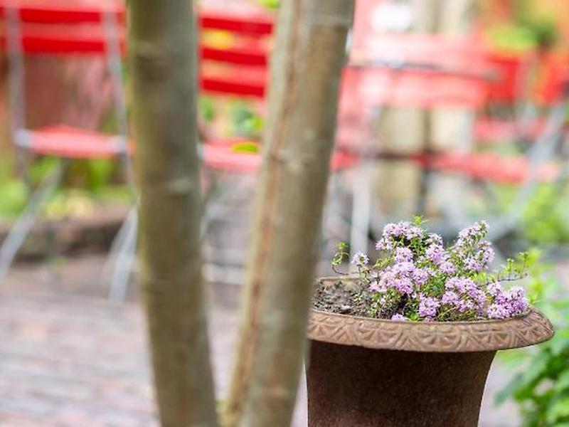 BB7BC733997D461E3178171D4F7F9560