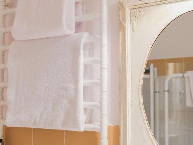 6B8FE7877DA4441B30D8B1715AB81AE0