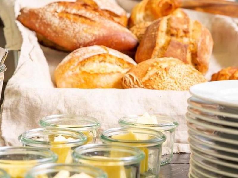 D94AD173784D4DB2AD5BAE34FA4F9DCF