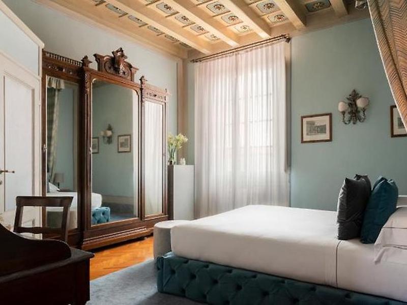 33D2B2EF2E8CAE6D660F6273CF329ED0