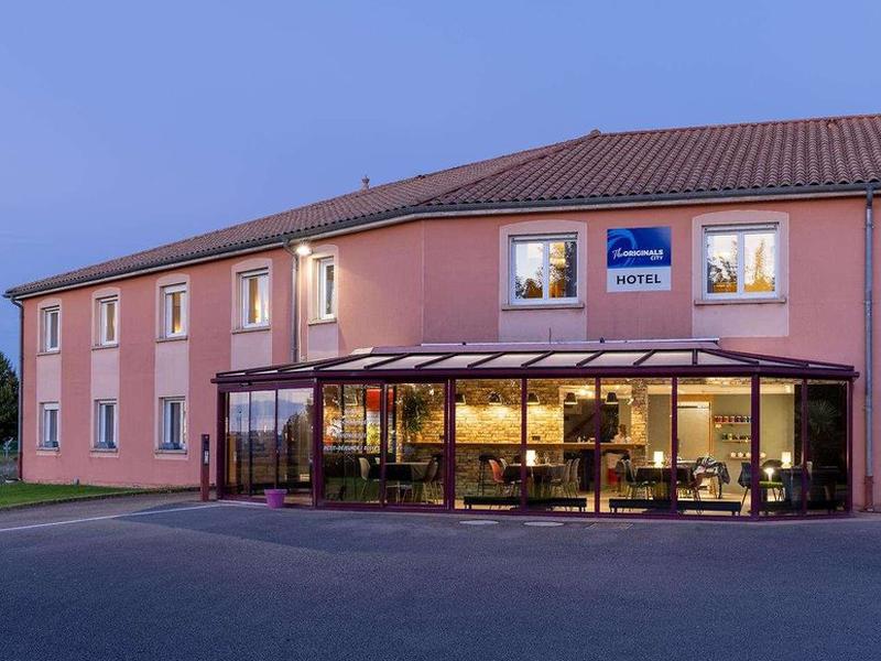 B2416AA43B03AB2D045A7C22052D3403