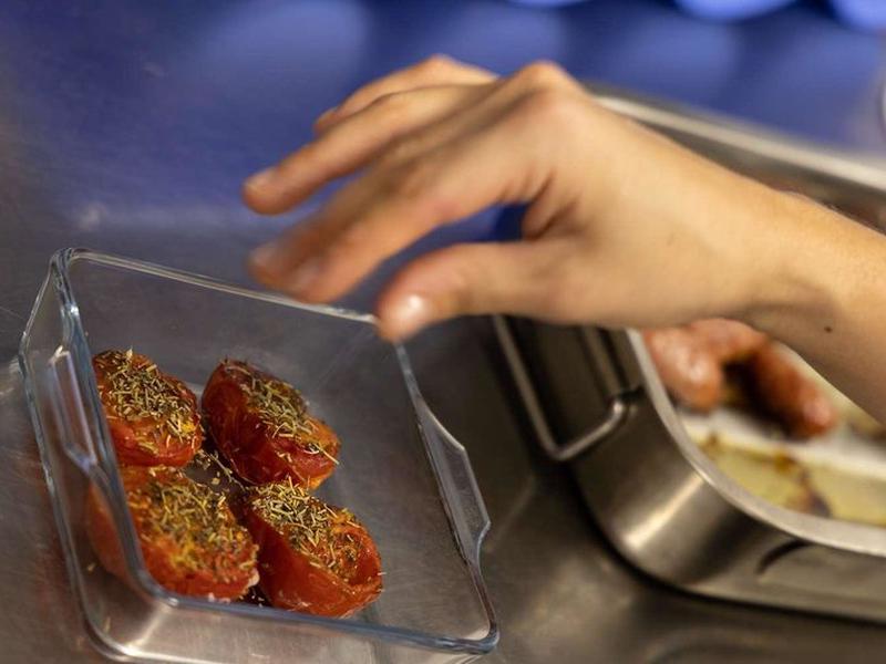 A10A17327642685E50A39E6AC0861772