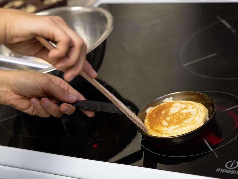 9DE3D9AC3333A22F534C5423B1C69FAB