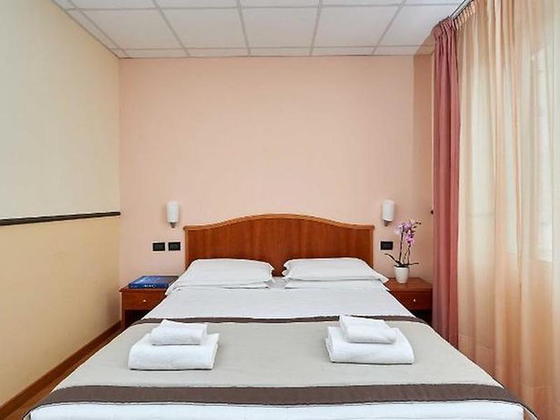 5DDCFD0F2E1EBCF3ECE6BC66A06B1303