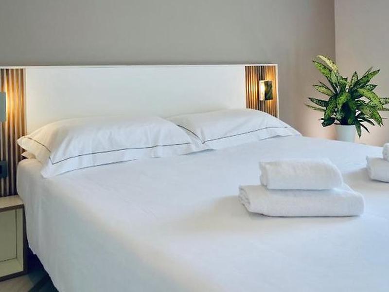 C3852B588AA675F5F721E0EA2198CAB1