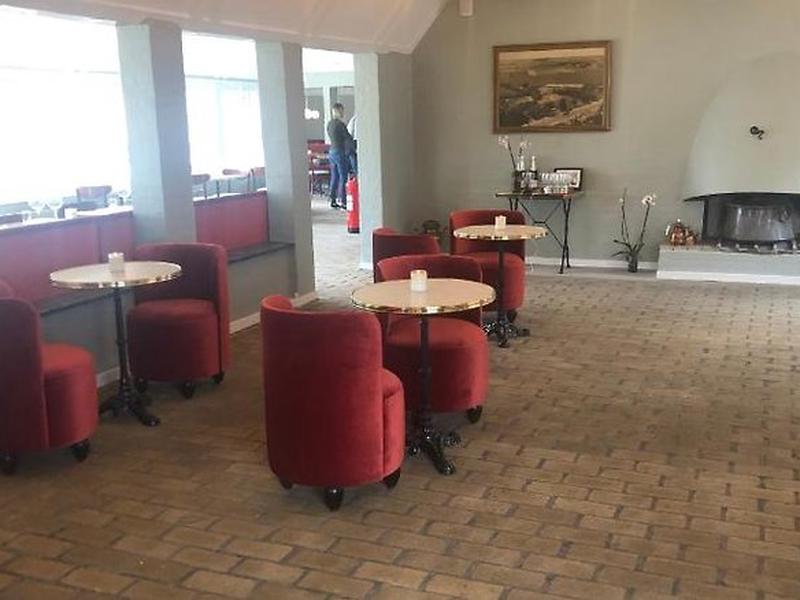 080DAEFAFBF3824324FA05495E22F96E