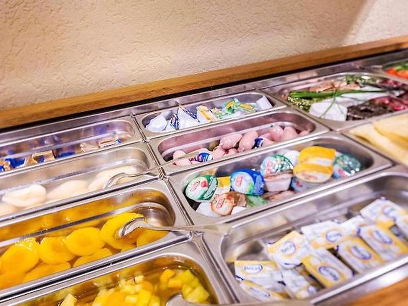 8C4383CD33940345EDAA0C9C55F6A948