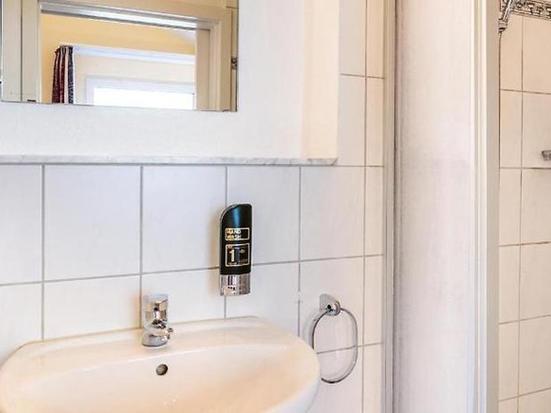 449363308A2296848C75B6AA38B8793C