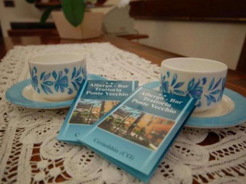 D857D3BFF4F30990C9583C8852D9BD2D