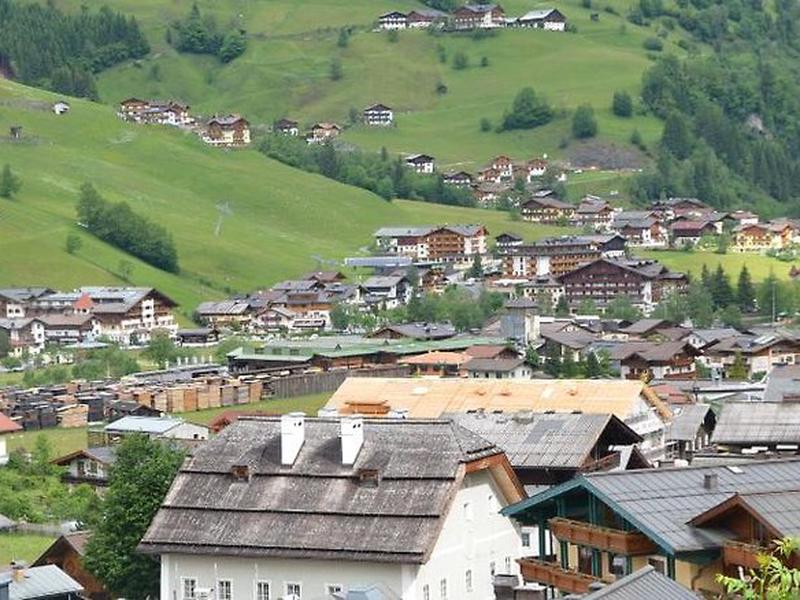 CB41C8818AC3BEB926D253B3C02A4EF4