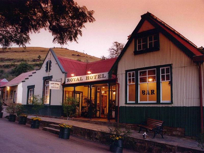 744B2C3C7FBF6223DE7D9AD144AB1742