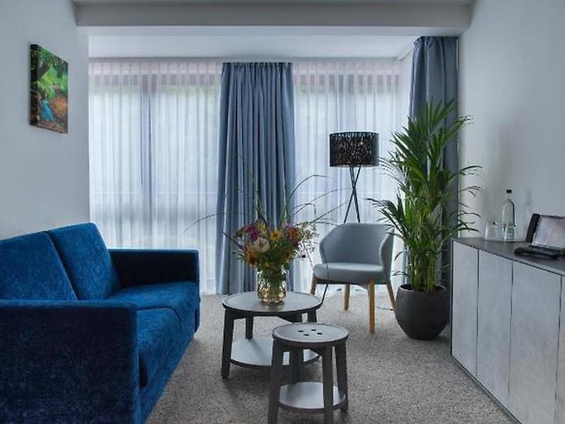 C17BC760E0F5108B1085CCE4375071DD