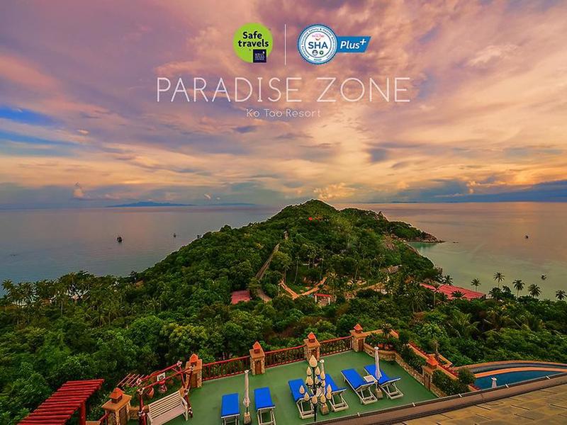 4D79868143E3DBA6415113D38BF26334