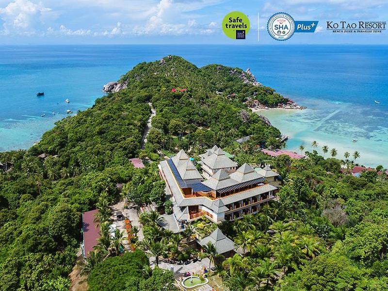 AC10CA16A5288F1E275D46D7FF78C564