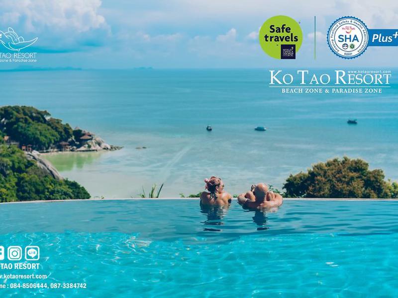 2FD8829A3922EA007FFFE448CE80A4E3