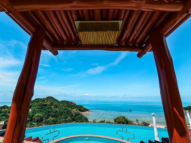 A74F02C5DDC05DB7212B27C56583C6AC