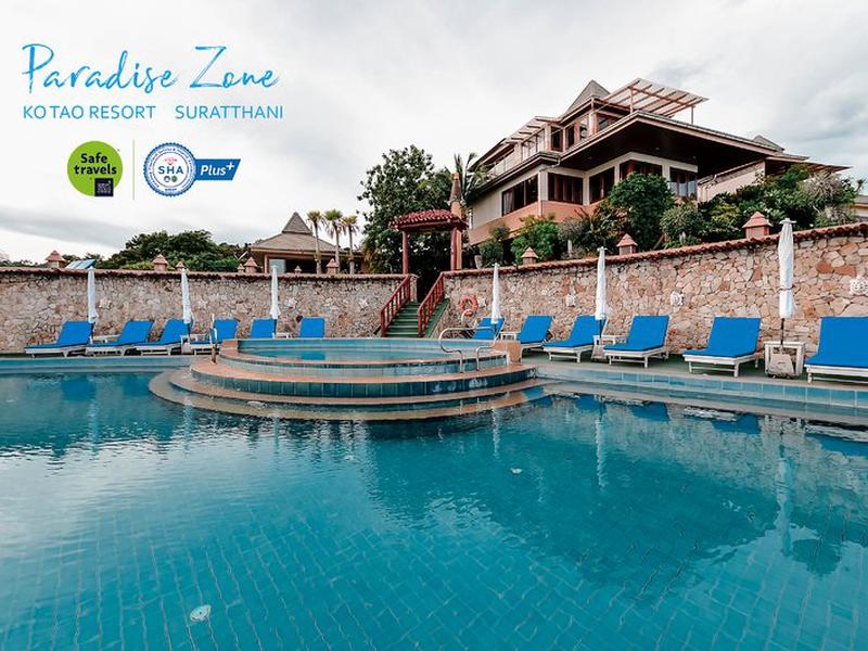 3EA76215A4051049141B977D543AF024