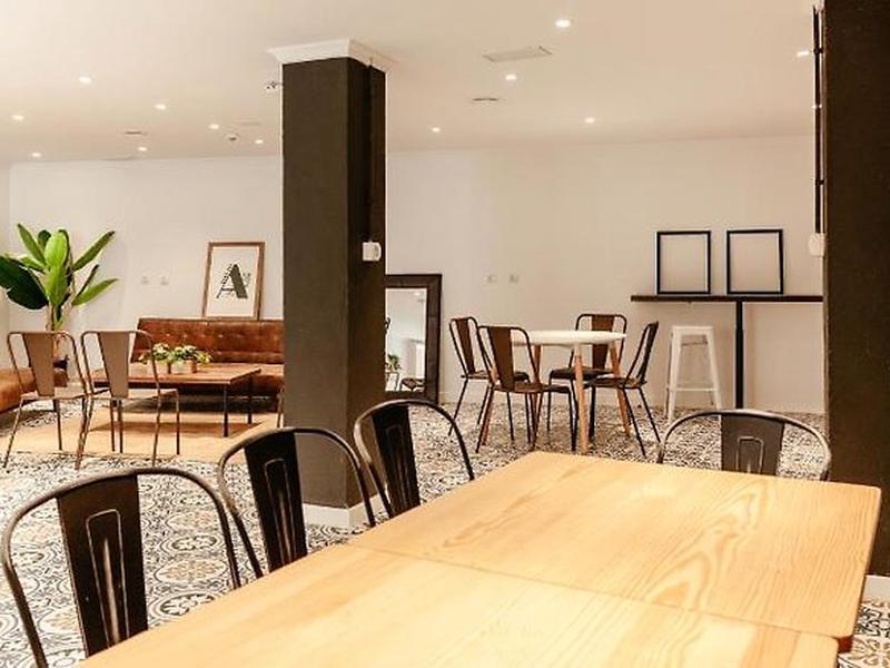 3EFD5C0A1A03EB55E79CD4078E6B1EE0