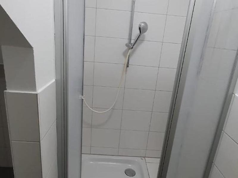 52148FF940A5E343C3CE90CA43F33924