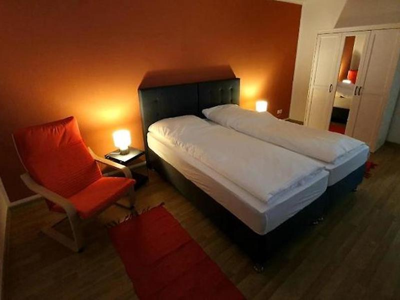 A3227AE7875E49E1DA0132C51C512AD4