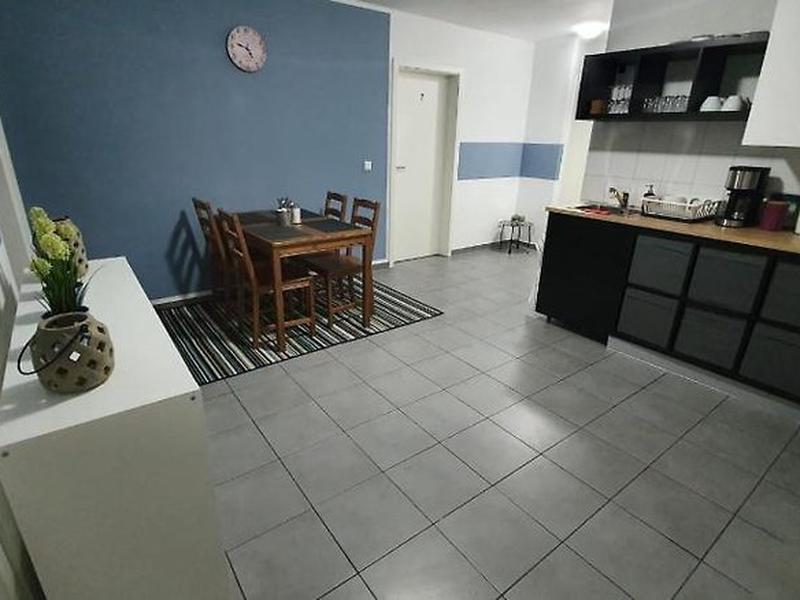 1AD0E7FA90F721FC757465F06437597C