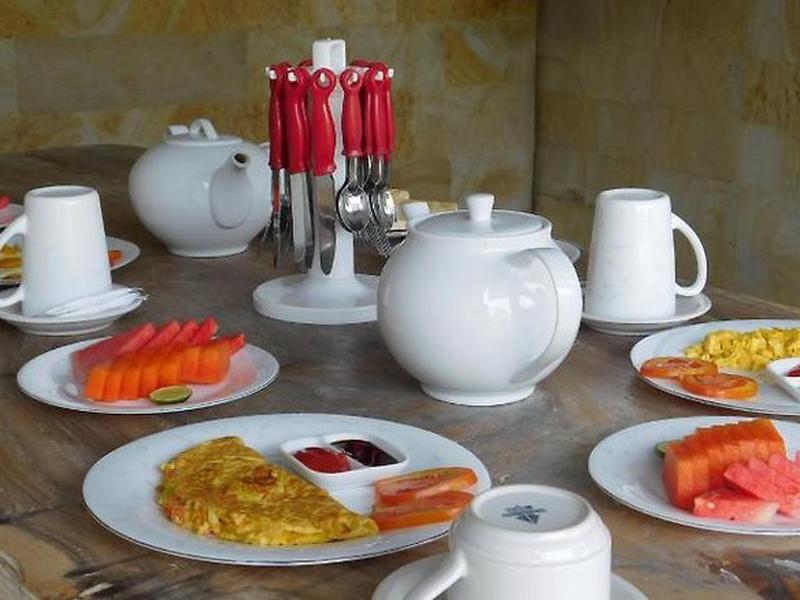 384C225CFBDC66E5E105138D571CF333