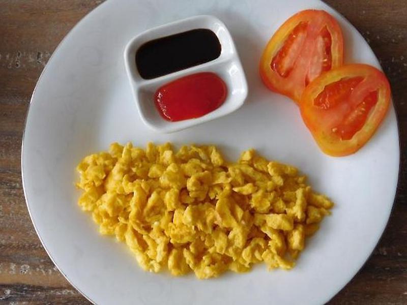 05938D9C88727D5EA773E79BA4194996