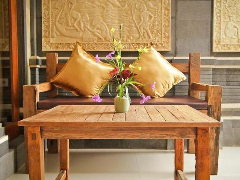 88DDE7F81707AEAA840962C986AFCF0C