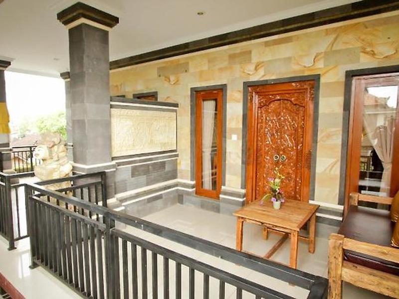 A8E00582F70EE99EE2705D7A97232831