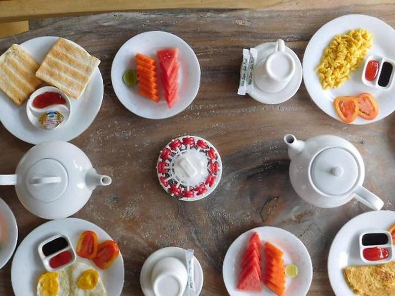 DB98F66AED9C8785DB21F3912D82D97C