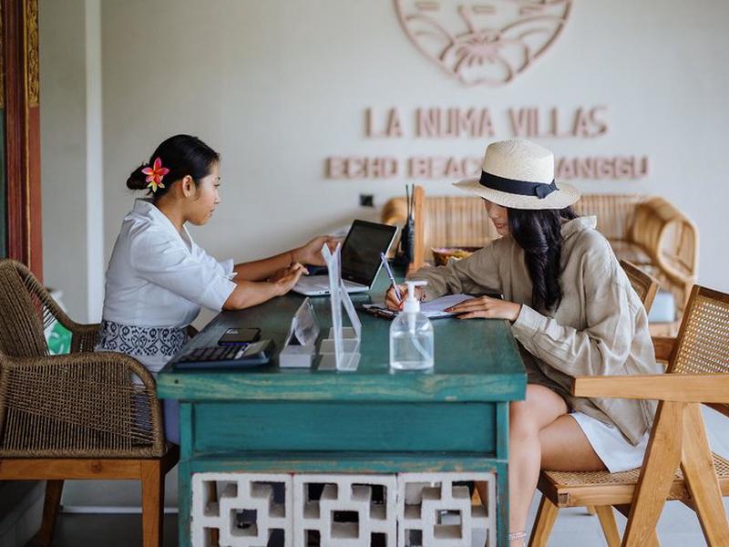 35ED0A21FC91E72B3DB1D8BB853B7C85