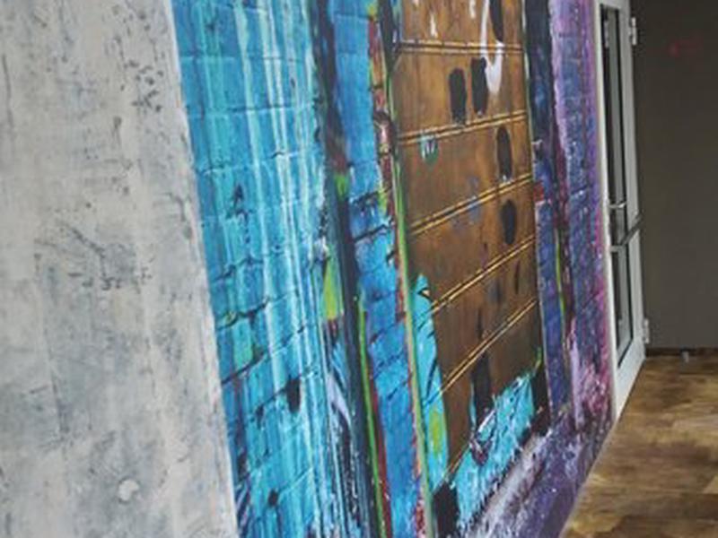 432155FE395122628FD49F9F643E0CF6