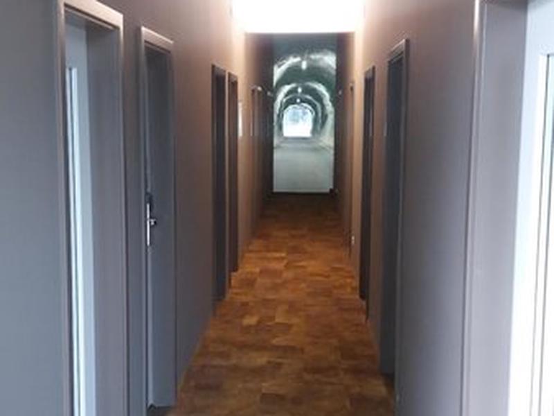 1620AA45CBE6630A588501CBC7A875B7