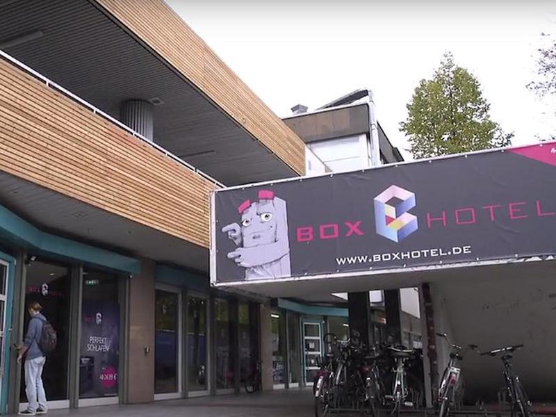 F890B0EF59D8E7EC3FE2C3FFEC538010