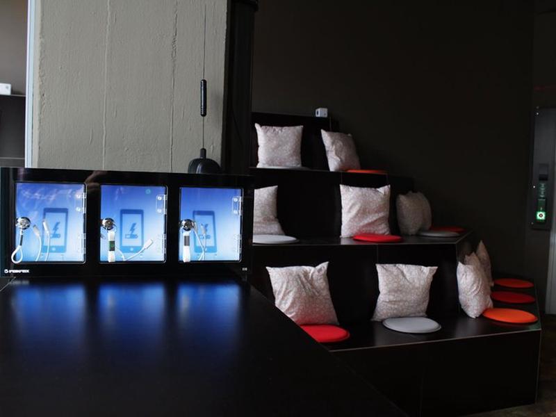 CD0A1C892259EED21B328B6B095D86F8