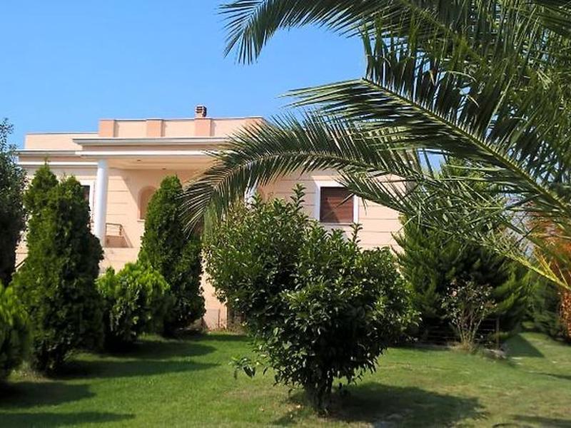 BE112CD698DB341C192ABD37799EF4A5