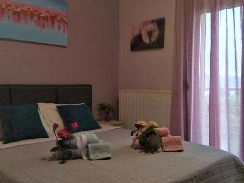 E0C8300070DD8BEEA8507AF8B2920A5F