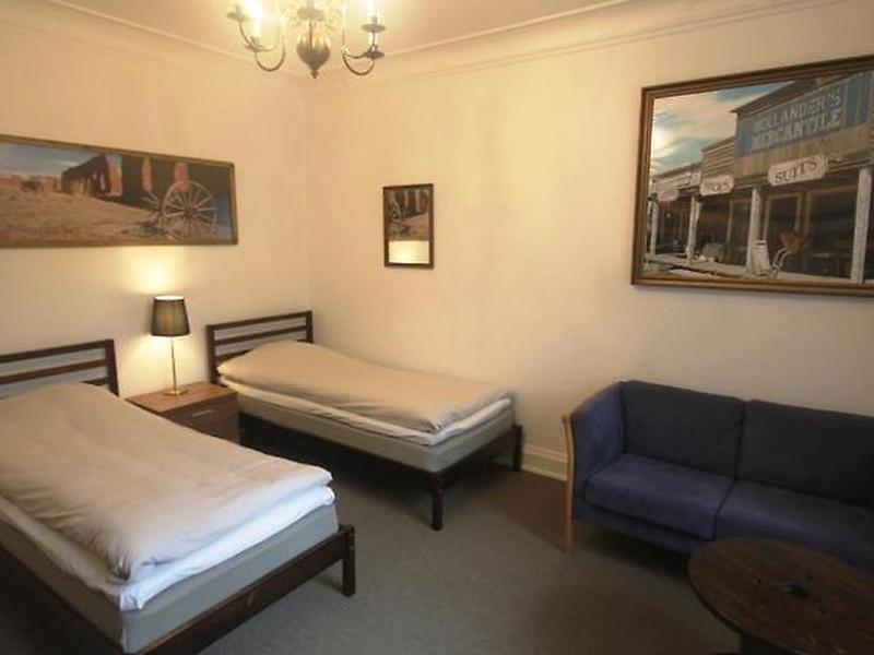 231CC43D9EE955336FA4F73BEE4F6756