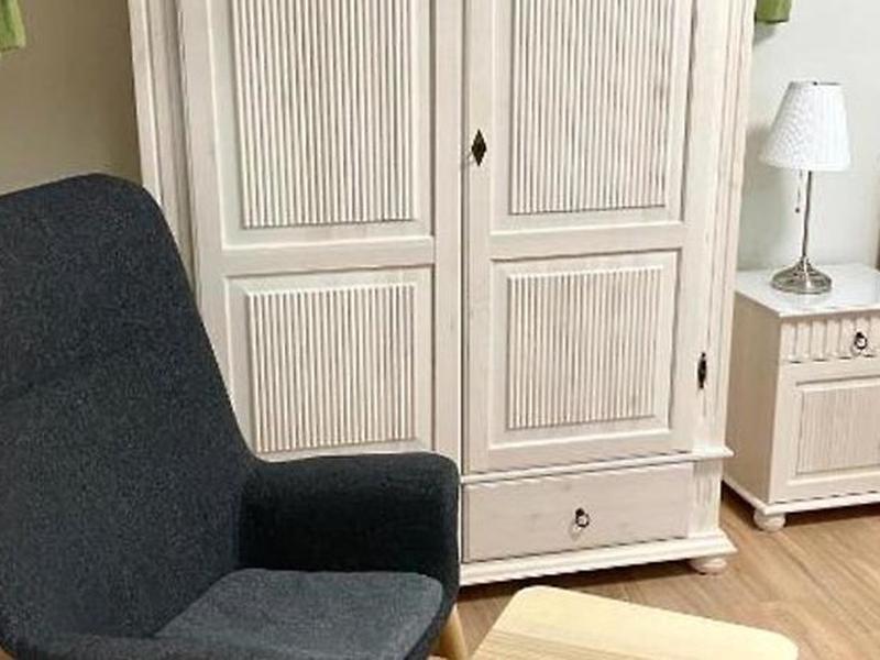 503D28117B1A167420549E7A8C121C92